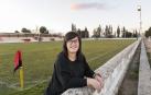 Las nueve reglas del CD Cortes