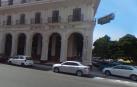 Sloppy Joe's, el bar gallego que triunfó en Cuba