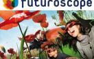 Expofamily ultima ya la feria de 2019 y quiere invitar a tu familia a viajar a Futuroscope