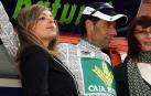 Una década de ciclismo en verde: Caja Rural-RGA presenta sus plantillas para esta temporada