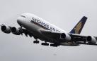 Entre 3.000-3.500 empleos pueden verse afectados en Airbus por el A380