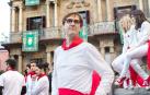 Julián López: “Me he convertido en un Tom Cruise a la española”
