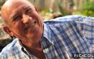 Asesinan al empresario burgalés Sergio Santamaría en Venezuela