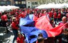 El partido de Osasuna en Soria, declarado de alto riesgo