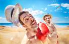 ENT camina entre humor, gestos y literatura
