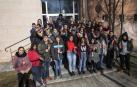 'Gota a gota' se regala vida