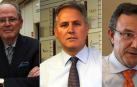 Un nuevo equipo inversor entra en Clave Mayor en sustitución de Isidoro Parra