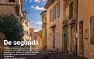 Ya está disponible El Diario DN+, nuestro adelanto para suscriptores, en móvil y tablet. Descárgate la aplicación móvil en http://onelink.to/dnplusmovil y la aplicación Tablet en http://onelink.to/dntablet.