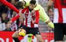 El club de los dorsales más extraños de la historia del fútbol