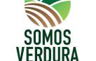 Votación popular para elegir el logotipo que identificará a las verduras de la Ribera