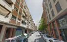 Un muerto y tres heridos en el incendio de una vivienda en Gandía (Valencia)