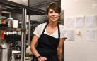 El IV Basque Culinary World Prize se anunciará en julio en San Francisco