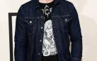 El FBI investiga a Ryan Adams por su relación online con una menor de edad