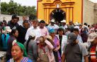 La vena solidaria de Pablo Hermoso