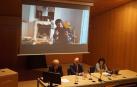 ADItech organiza la segunda edición de los premios SciencEkaitza