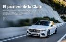 Ya está disponible El Diario DN+, nuestro adelanto para suscriptores, en móvil y tablet. Descárgate la aplicación móvil en http://onelink.to/dnplusmovil y la aplicación Tablet en http://onelink.to/dntablet.