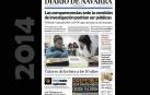 Las imágenes del día de hace 5, 10 y 20 años