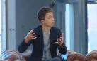 Errejón y Carmena apelan a "la unión" entre madrileños frente a la amenaza de las derechas