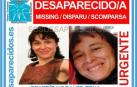 Desaparece en Madrid una mujer de 39 años vinculada a los claretianos