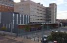 Encarcelan a los padres acusados de maltratar a su bebé en Tarragona
