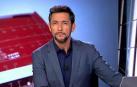 Noticias Cuatro se despide: "Adiós y gracias"