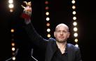 La Berlinale da el Oso de Oro al israelí Lapid y el gran premio del Jurado a Ozon