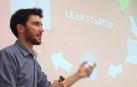La necesidad o no del dinero para emprender y el enamorarse de la idea de uno