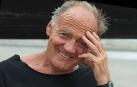 Muere el actor suizo Bruno Ganz, que encarnó a Hitler en 'El Hundimiento'