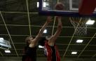 El Basket Navarra Club recupera la senda del triunfo