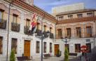 Muere un joven de 25 años por un disparo recibido en una casa en Toledo