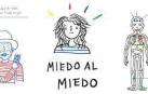 Cosas que piensas cuando te muerdes las uñas y otras caras de la ansiedad y el miedo