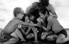 'Roma', 'La favorita' y 'Green Book', duelo por el Óscar a mejor película