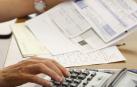 La labor inspectora reclama sanciones por más de 3 millones.