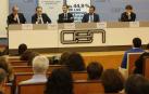 Incentivos fiscales para un nuevo modelo navarro de empresa