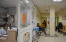 Andosilla dispondrá de una sala para cirugía menor en el consultorio