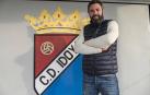 Eneko Viana vuelve: la responsabilidad del capitán