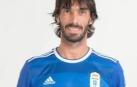 La diáspora del fútbol navarro