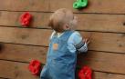 Atrapan en Alemania a un ladrón que robaba leche en los jardines de infancia
