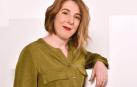 Amaya Muruzábal es directora de Contenido de la compañía mexicana Dopamine desde mayo de 2018.