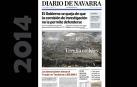 Las imágenes del día de hace 5, 10 y 20 años