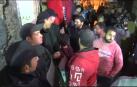 Atentado suicida en El Cairo