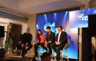 Cepeda y Ana Guerra actuarán juntos en el Navarra Arena