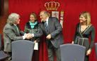 Las resoluciones de los juzgados navarros se adaptarán a discapacitados