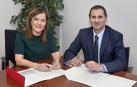 Convocado el XVII Premio Internacional Navarra a la Solidaridad para 2019