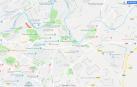 Estas son las alteraciones del tráfico en Pamplona para este martes