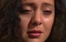 La nueva vida de Lorena Bobbitt