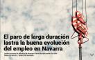 Ya está disponible El Diario DN+, nuestro adelanto para suscriptores, en móvil y tablet. Descárgate la aplicación móvil en http://onelink.to/dnplusmovil y la aplicación Tablet en http://onelink.to/dntablet.