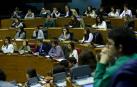La utopía de la democracia