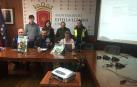 Los vecinos de Estella pueden ya trasladar vía móvil incidencias al Ayuntamiento