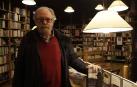 Gabriel Pérez presenta su primera novela sobre la Guerra Civil española
